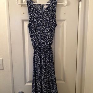 Old navy spring dress